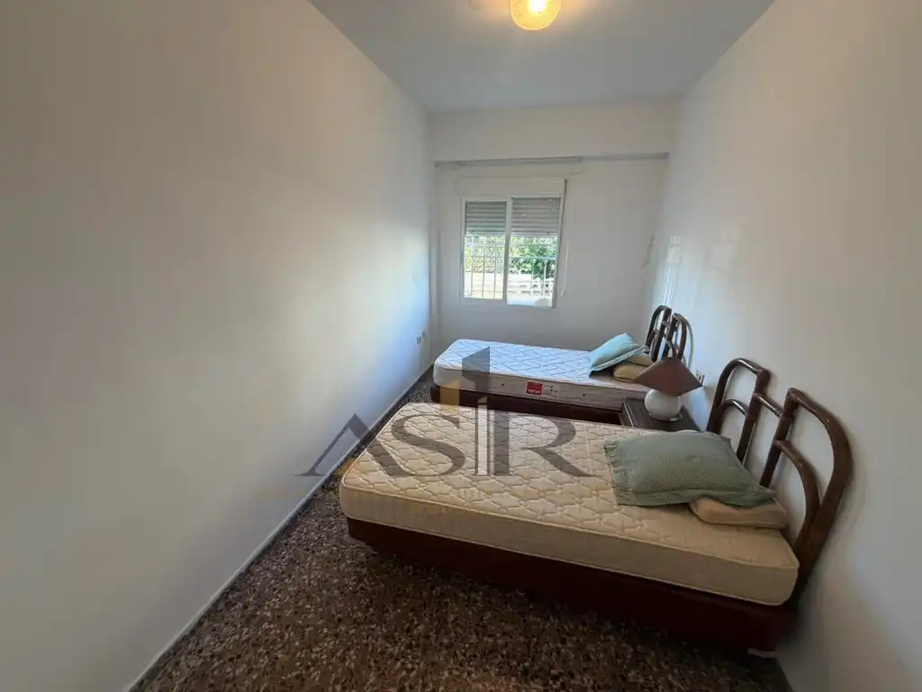 Flat for sale in Calle Via Sucronense, imagen 24
