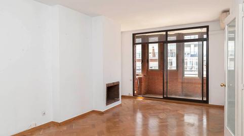 Foto 3 de Pis en venda a Travessera de Les Corts, Barri de les Corts,  Barcelona Capital