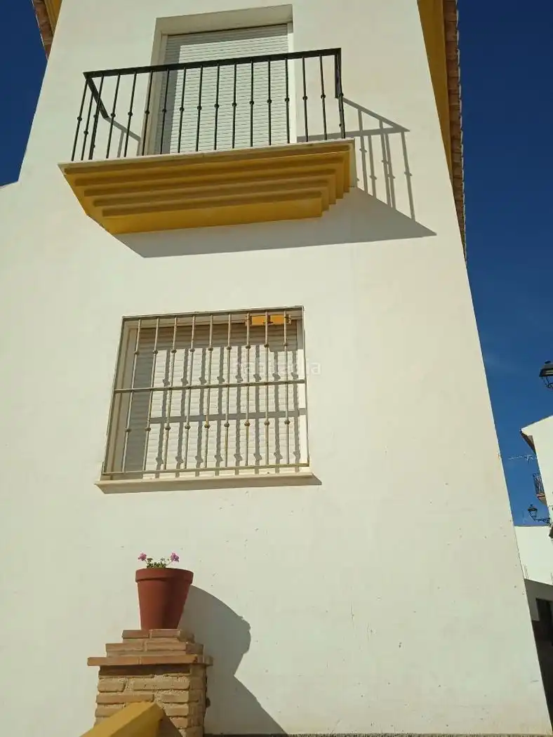 Wohnung zum Verkauf in Calle Peñuelas 5, imagen 4