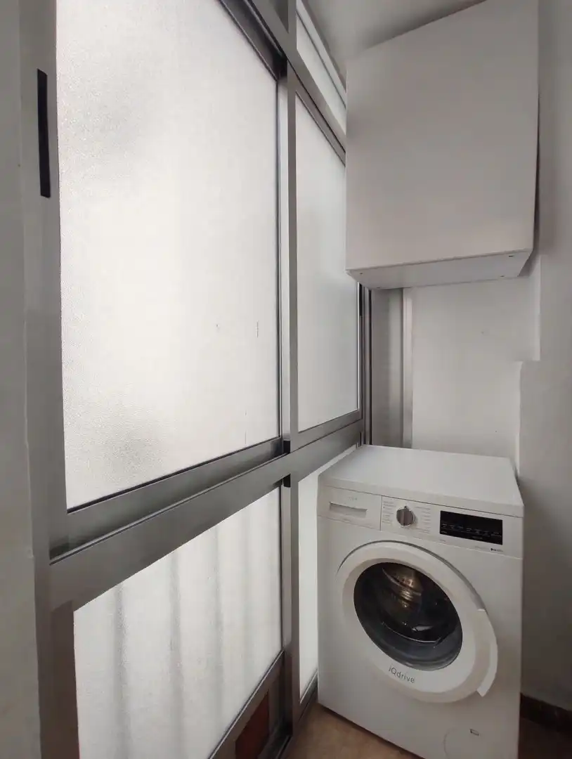 Flat for sale in L'Olivereta, imagen 23