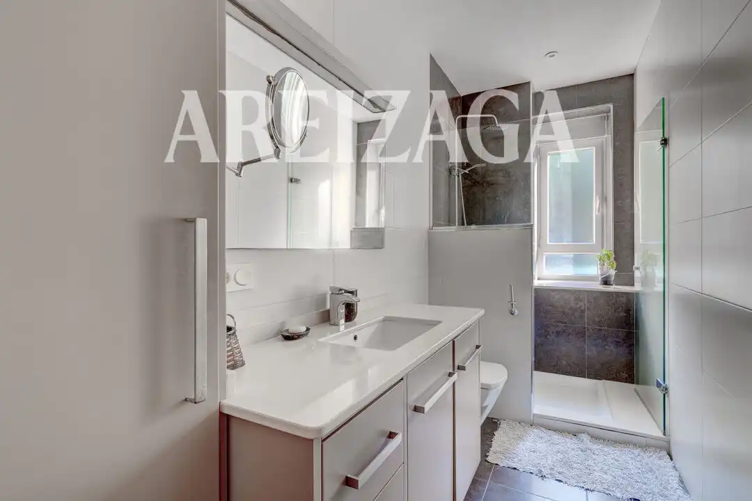 Wohnung mit Terrasse zum Verkauf in Calle Amara, imagen 24