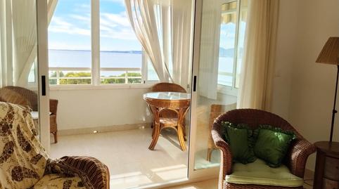 Photo 4 of Apartment for sale in Cabo de las Huertas, Alicante