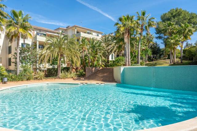 Piso en Venta en Adolf V. Humasque, 5 en Sant Agustí