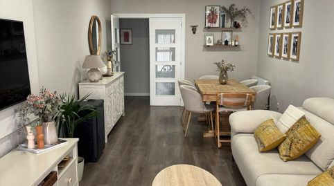Photo 2 of Apartments for sale in Barrio de Benicalap, Valencia Capital