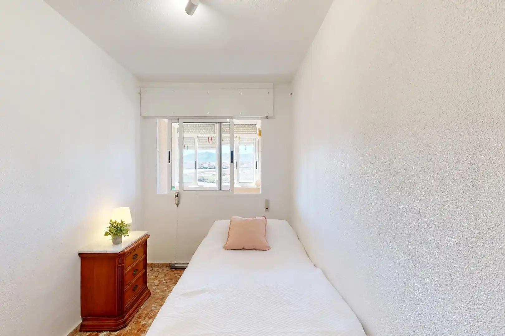 Habitación de Piso en venta en Cartagena con Calefacción