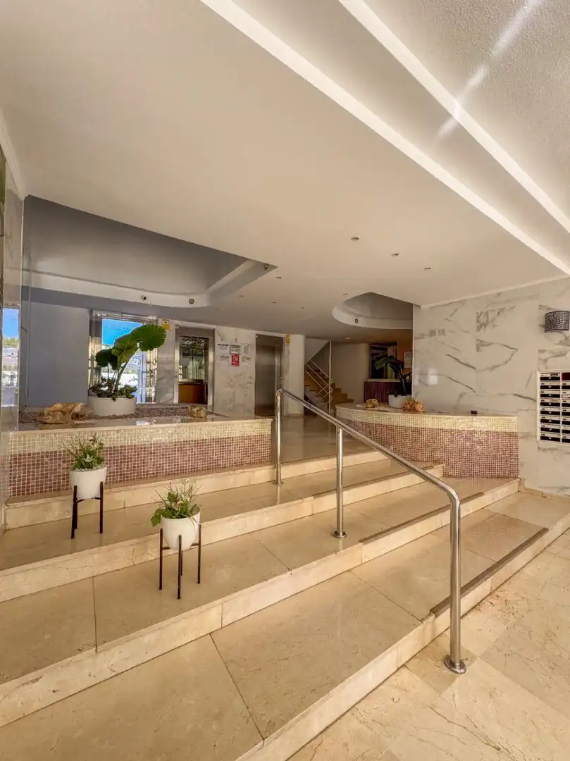 Appartamento con terrazza in vendita a Levante Alto, imagen 20