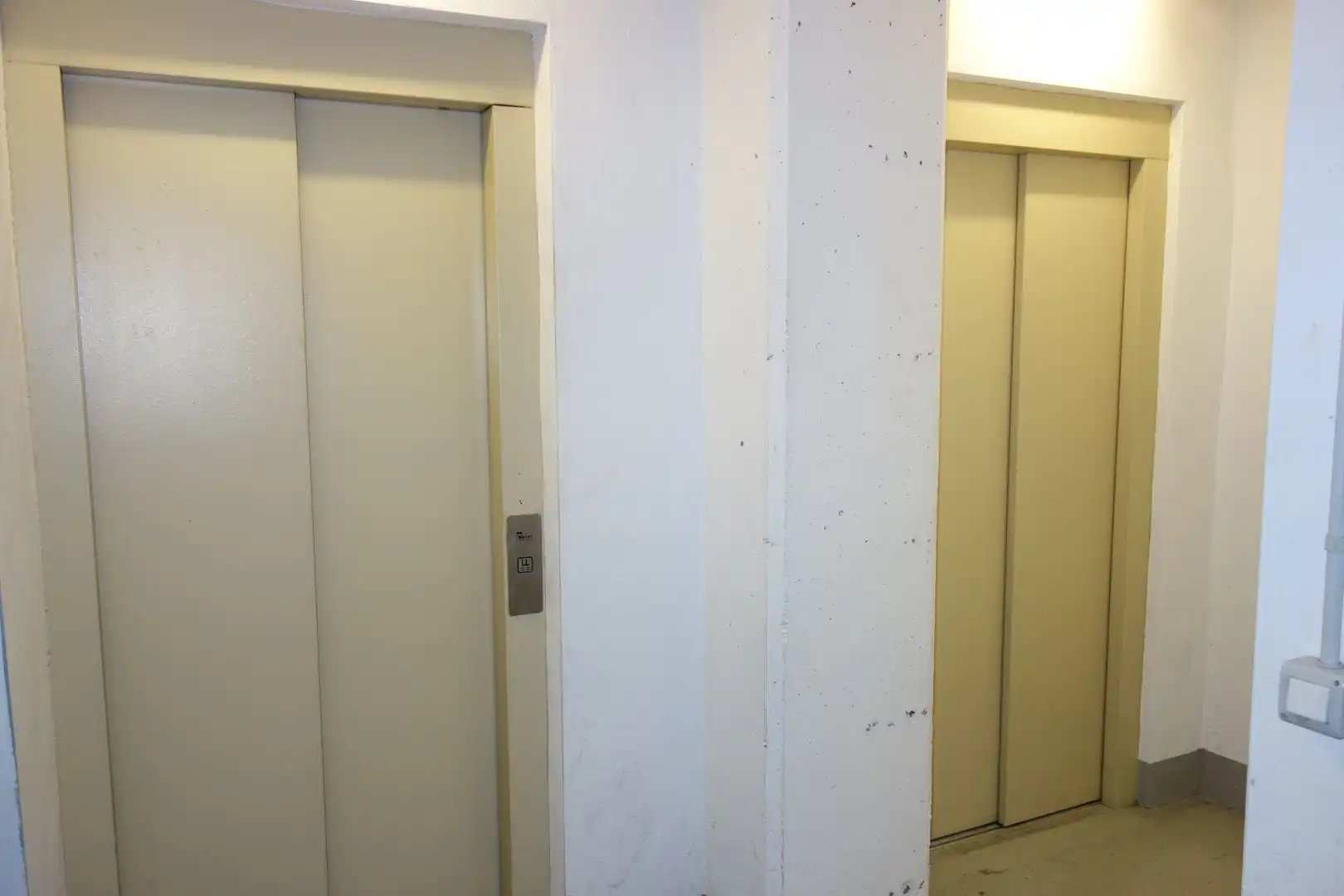 Garaje en venta en Riu Sud