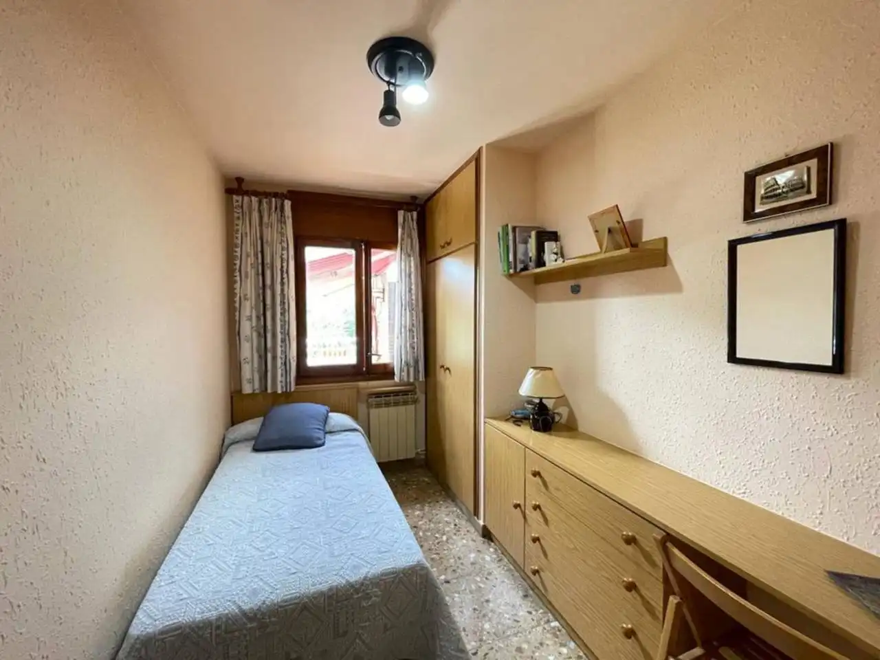 Casa o chalet en venta en Calle URGELL, Lliçà d'Amunt