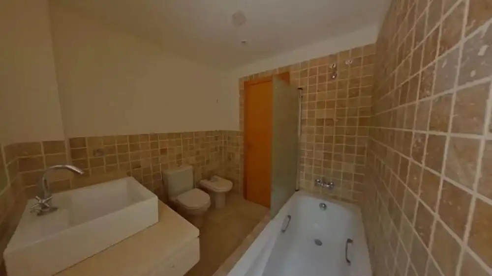 Pis amb piscina en venda a Benamara - Atalaya, imagen 31