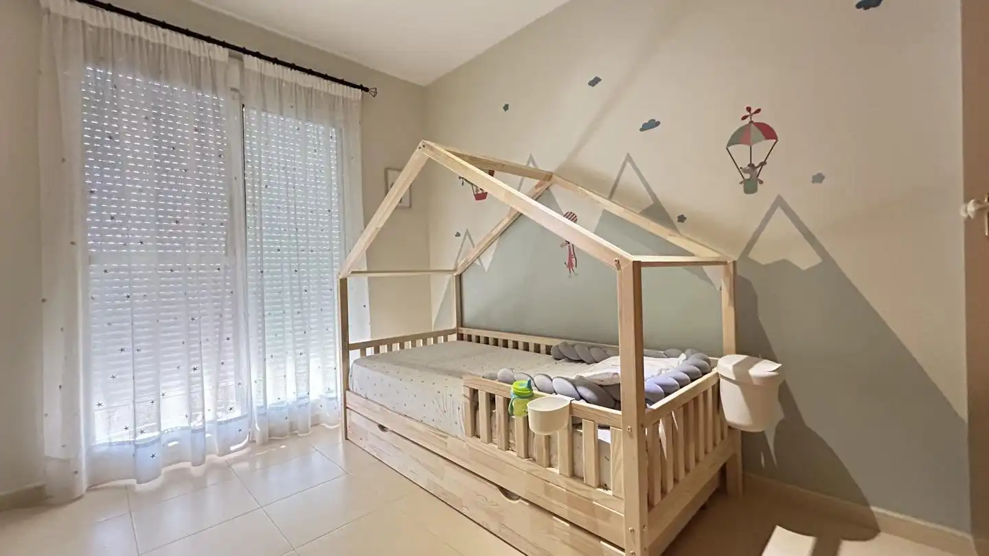 Maison mitoyenne avec balcon à vendre à Carcaixent, imagen 10