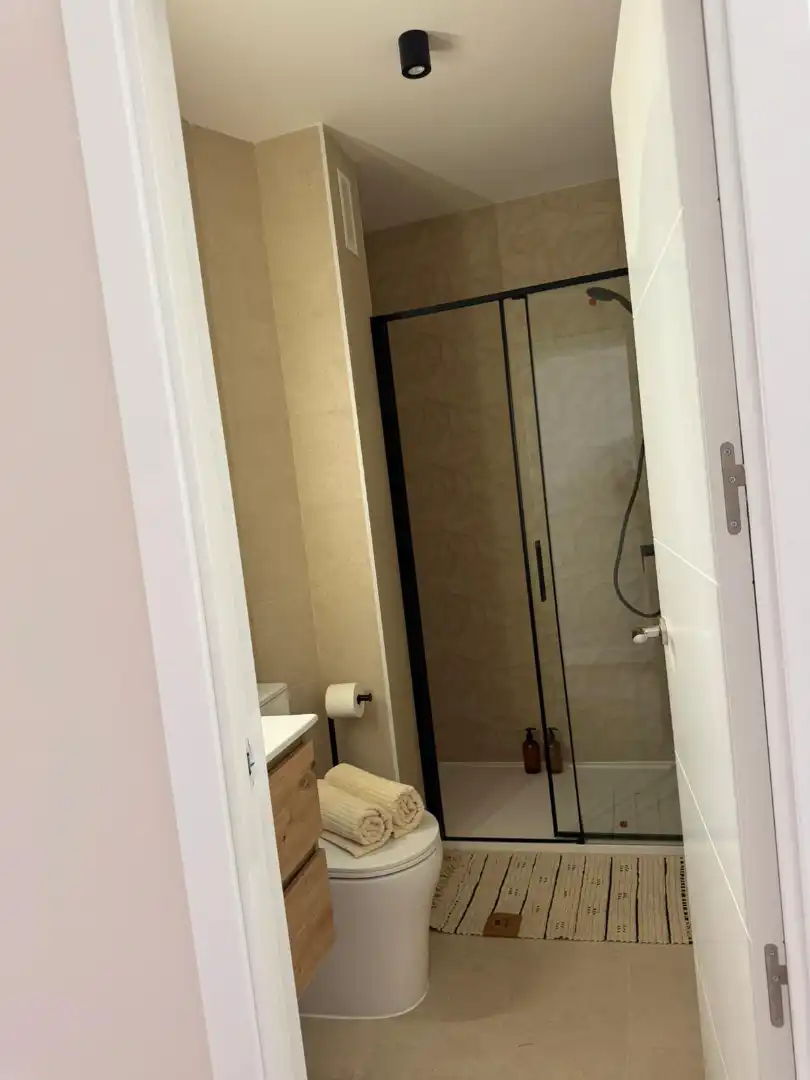 Ático en venta en Calle San Juan, imagen 12