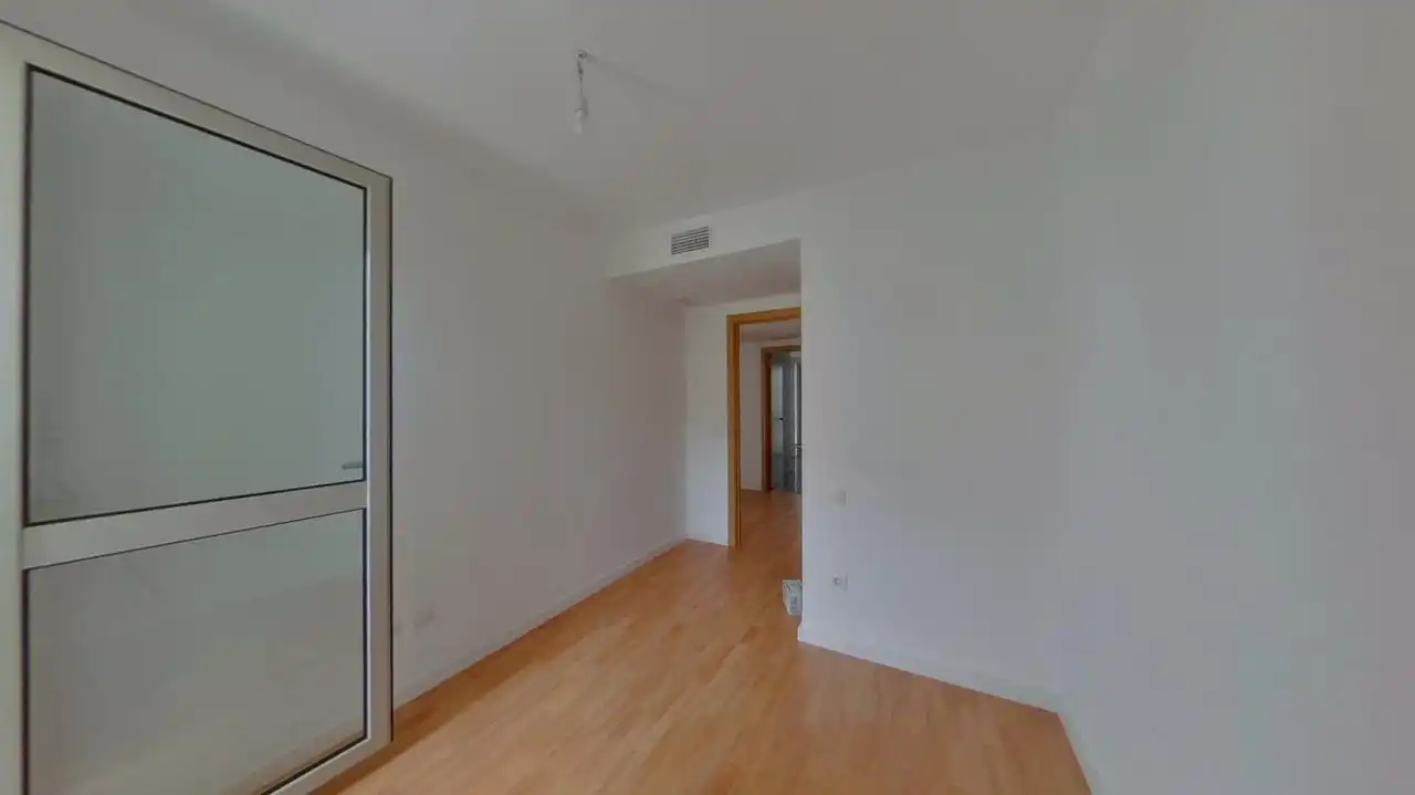 Flat for sale in Llevant, imagen 11