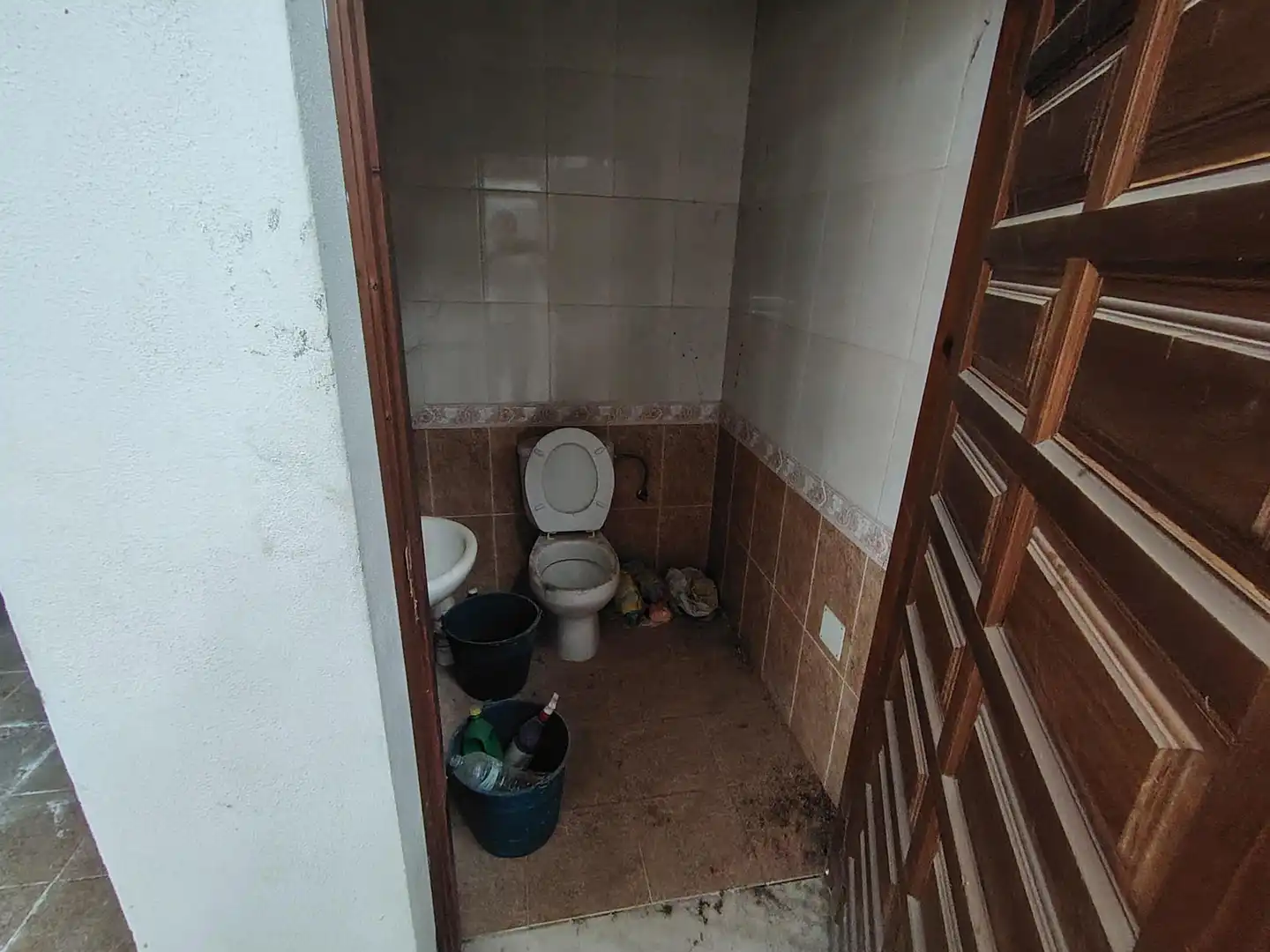 Terrenys i solars en venda a Coín, imagen 18