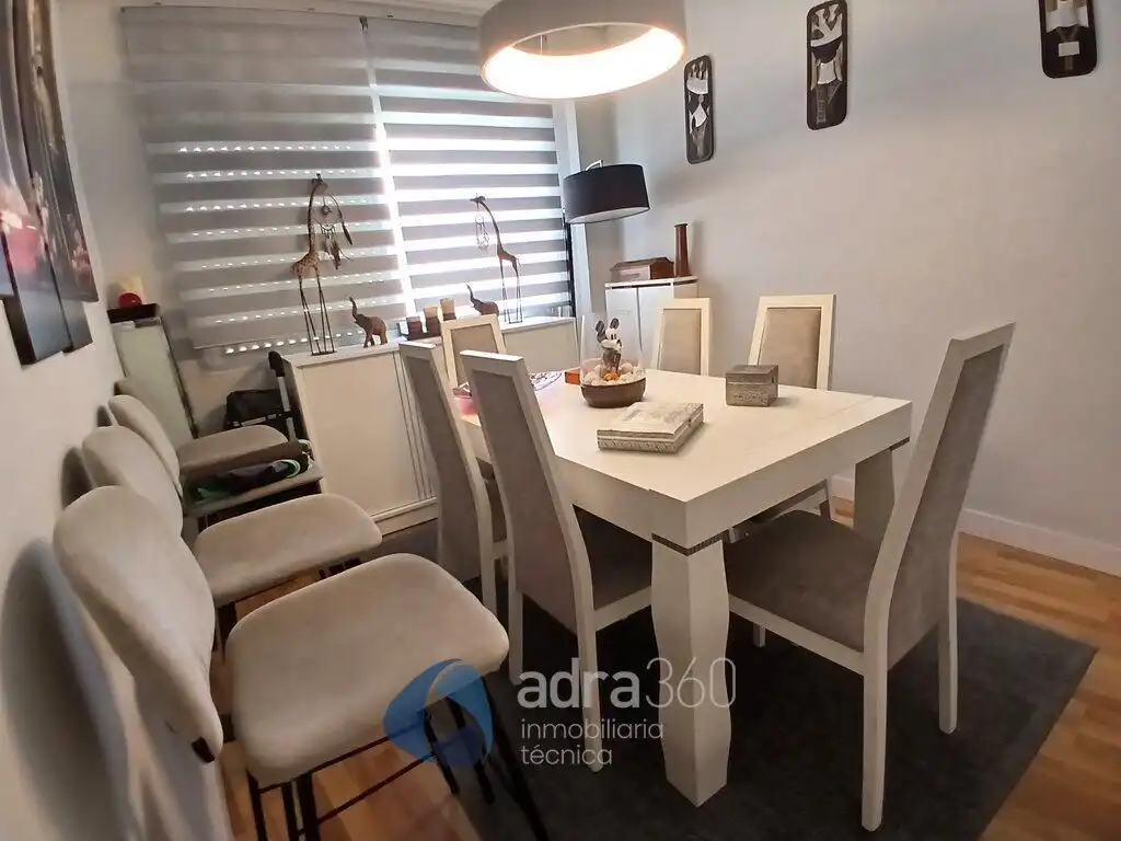 Wohnung mit Aufzug zum Verkauf in Gonzalo de Berceo, imagen 4