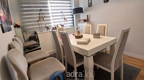 Foto 4 de Piso en venta en Gonzalo de Berceo, Oeste, Logroño