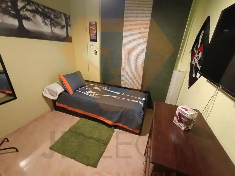 Piso en venta en Centro