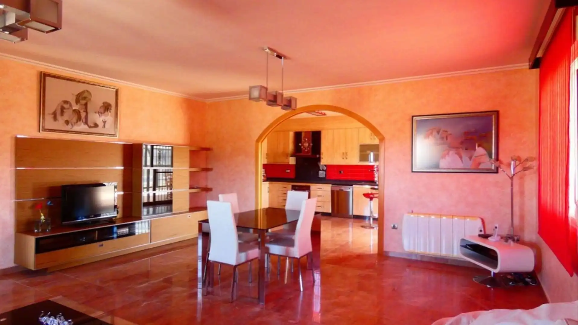 Maison à vendre à Jumilla, imagen 7