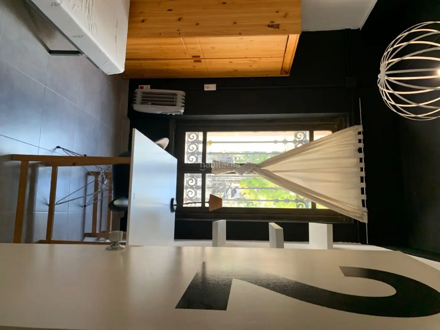 Casa de lloguer a Carrer Rigobert Albors 4, imagen 10