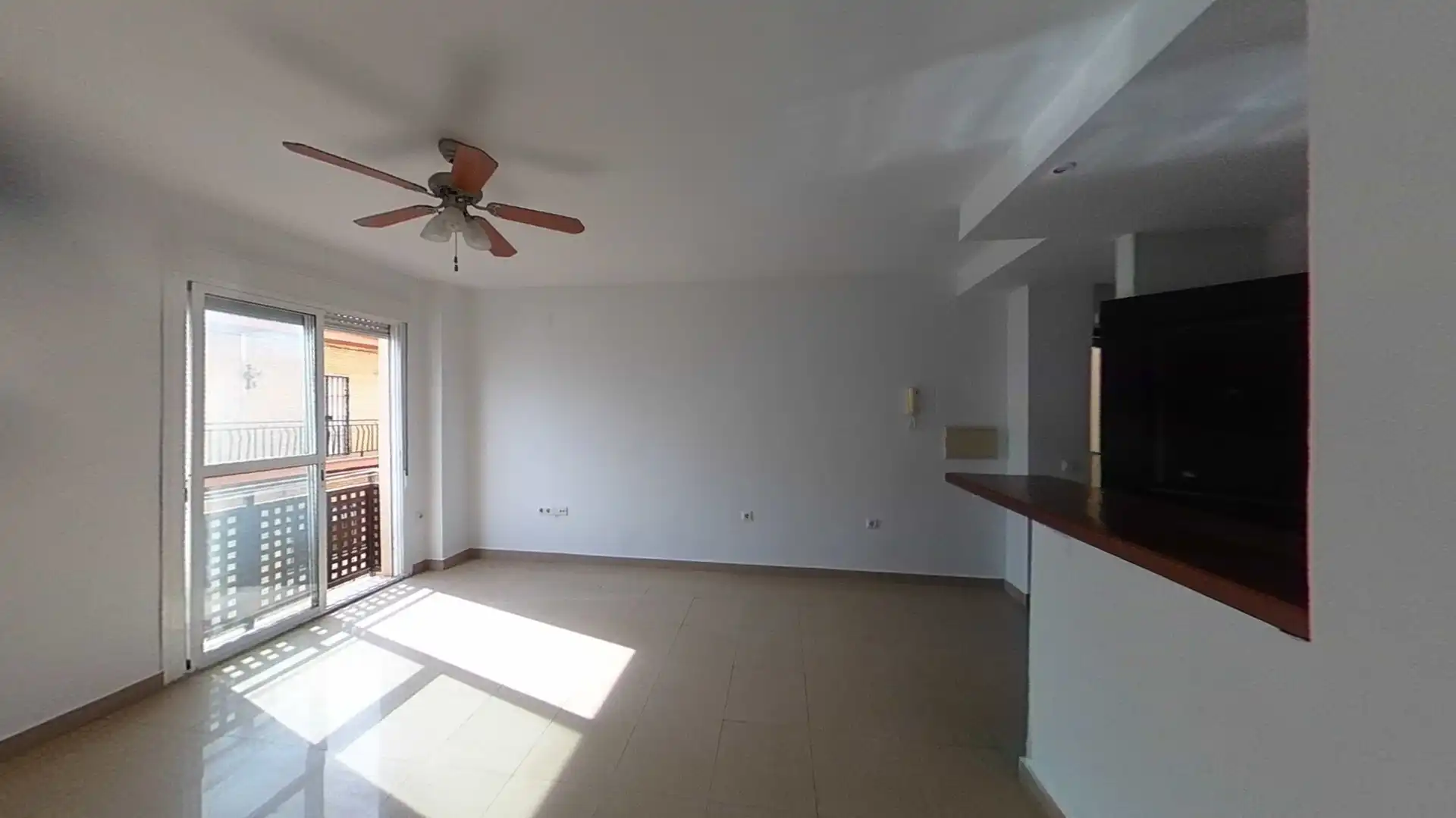 Piso en venta en Camas, Sevilla