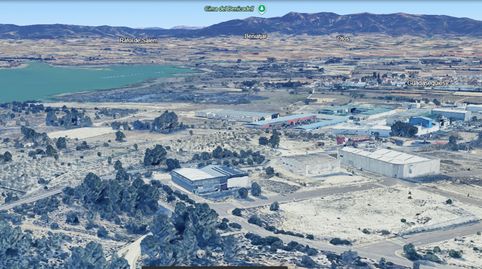 SUELO INDUSTRIAL, immagine 3