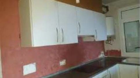 Foto 4 de Casa o chalet en venta en C/ Quermanco, Cau del Llop - Super Fener - Fener, Llançà