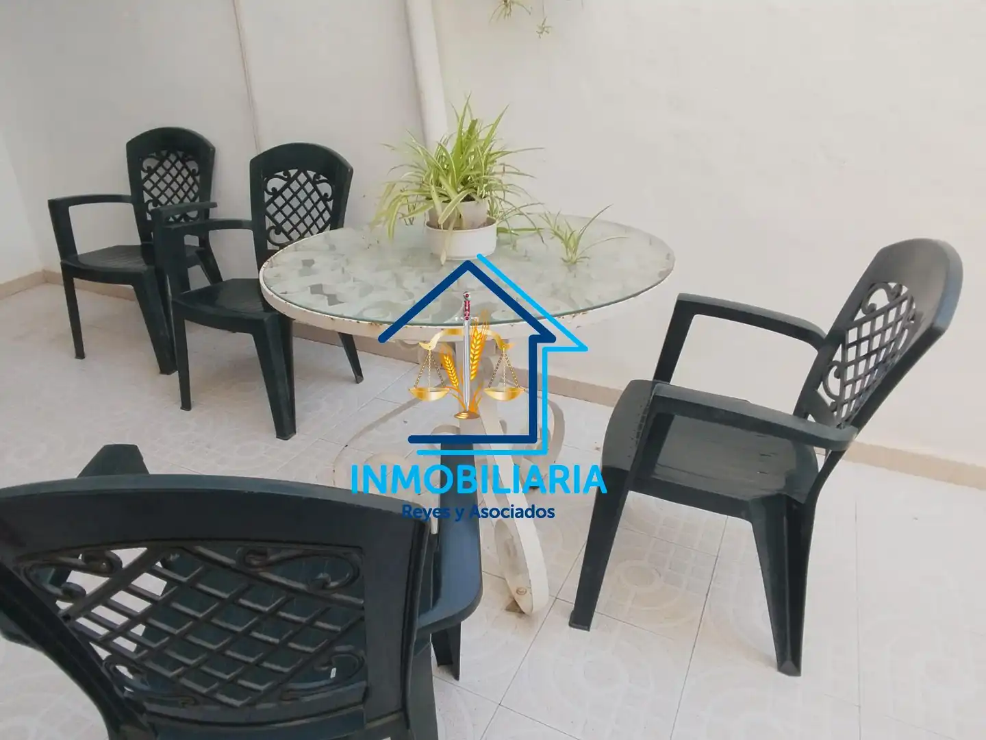 Maison avec jardin à vendre à Posadas, imagen 6