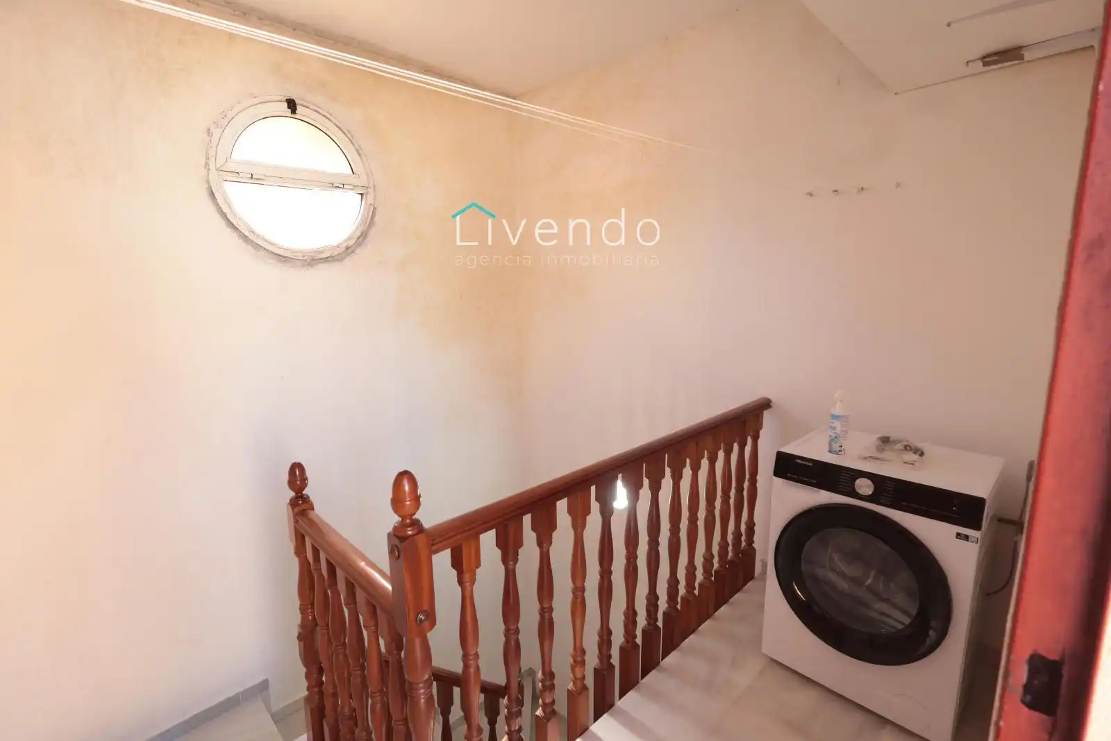 Terraced house for sale in La Casería - San Carlos, imagen 22