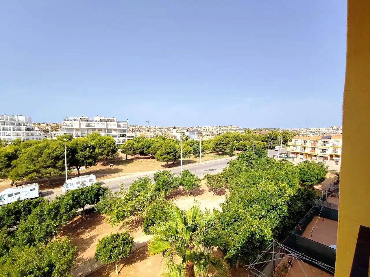 Apartament amb ascensor en venda a N/A, imagen 21