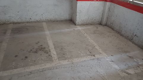 Pàrquing, Centre, Plaça Molt Gran, immagine 5