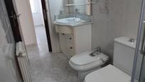 Flat for sale in Les Torres, imagen 1