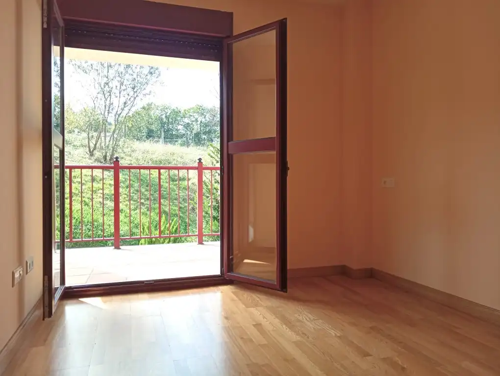 Wohnung zum Verkauf in Avenida Covadonga 3, imagen 22