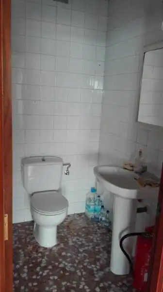 Bureau avec ascenseur à louer à Centro, imagen 3