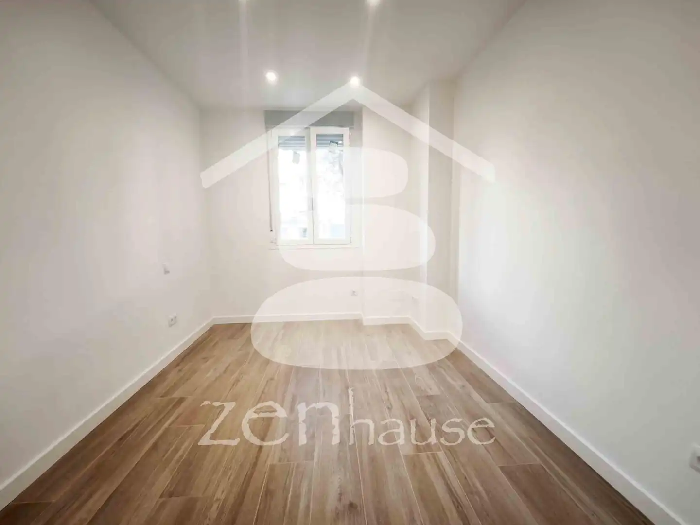 Piso en venta en Calle Calle Ferrocarril, imagen 7