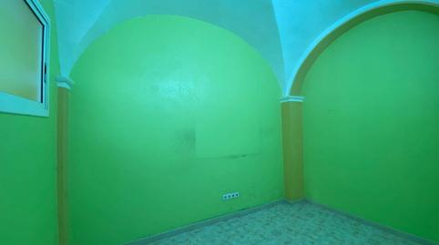 Photo 4 of Premises for sale in Agustí Sardà, Poble, Tarragona