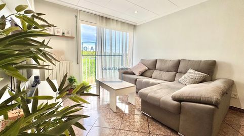 Foto 2 de Piso en venta en Les Arenes - La Grípia Can Montllor, Terrassa