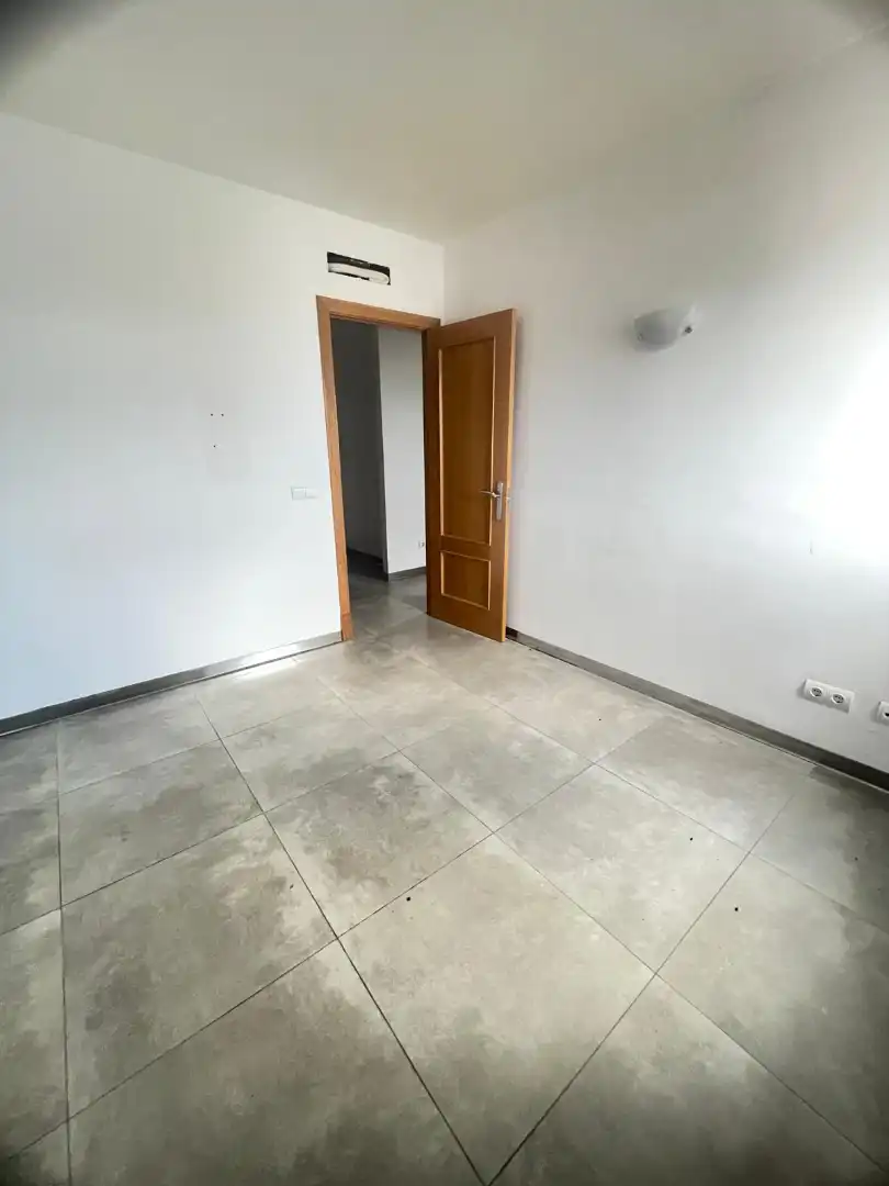 Flat for sale in  Palma de Mallorca  with Air Conditioner, Heating and Terrace