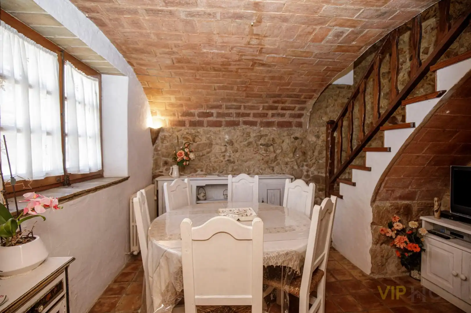 Casa rústica amb piscina en venda a de Fanals, imagen 14