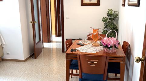 Photo 3 of Flat for sale in Plaça del Gas, Les Clotes, Barcelona