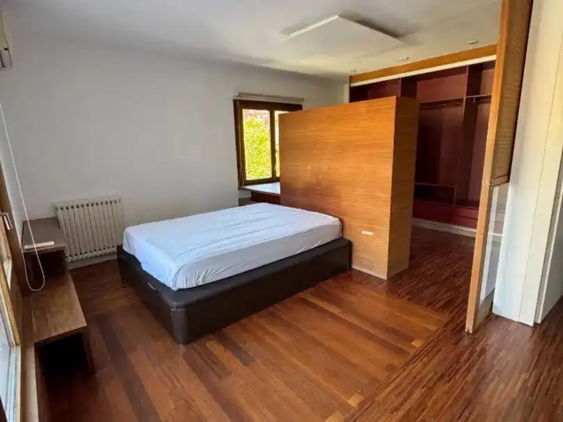 Penthouse with pool to rent in Carrer J. Martí i Franquesa 28, imagen 5