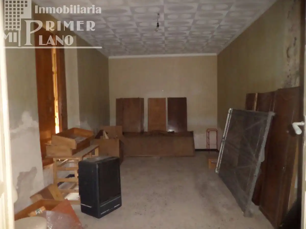 Casa en venta en Tomelloso, imagen 7