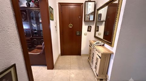 Foto 4 de Piso en venta en Avinguda del Baix Llobregat, Riera, Cornellà de Llobregat