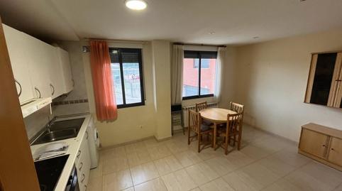 Photo 3 of Flat for sale in Almansa, Albacete