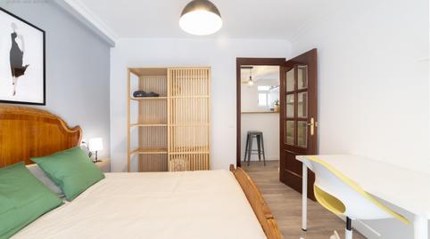 Foto 3 de Apartament de lloguer a El Torrejón - El Cerezo,  Sevilla Capital