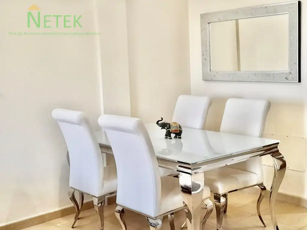 Dúplex en venta en Calle Trv Rio Guadalquivir 3, imagen 7