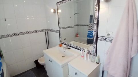 Foto 4 de Habitació a Calle Otoño, 2, Rejas, Madrid Capital