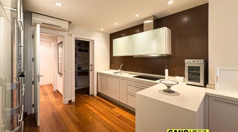 Foto 4 de Casa o chalet en venta en Camaras, Plaza de Toros - Santa Rita, Almería Capital