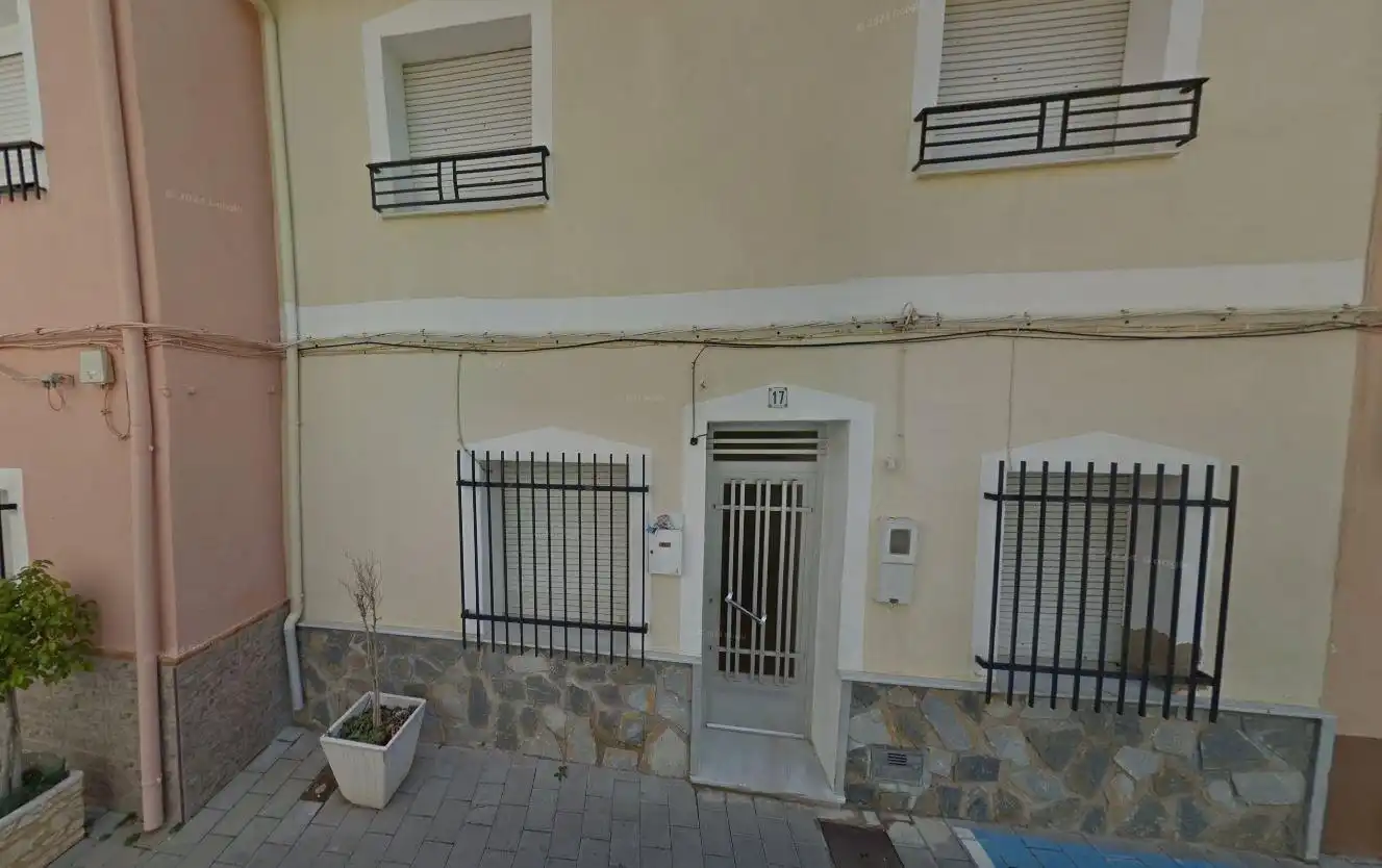 House for sale in ROMERO 35, imagen 3