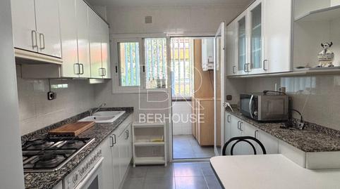 Foto 5 de Pis en venda a Progrés - Pep Ventura, Barcelona