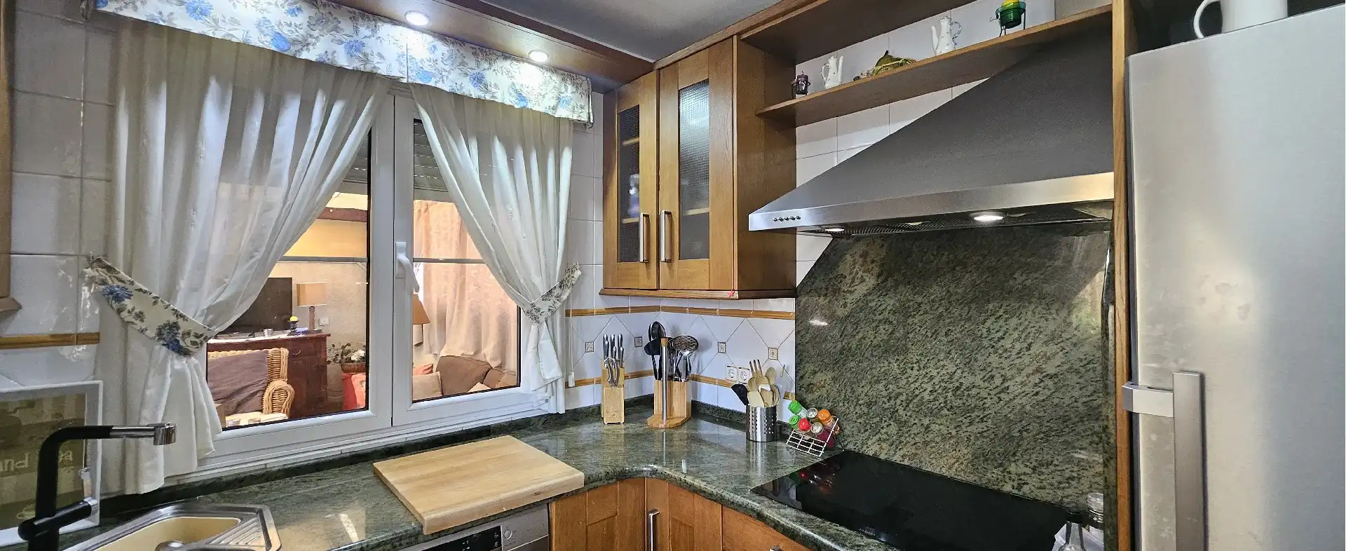 Casa o chalet en venta en La Bañeza