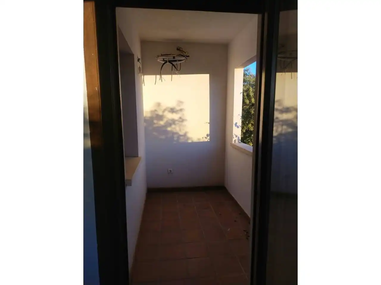 Appartement compact avec piscine à vendre à Urbanizacion LA LOMA 1, imagen 10